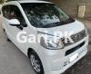 Daihatsu Move  2018 For Sale in Karachi