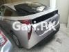 Toyota Prius  2018 For Sale in Islamabad