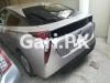 Toyota Prius  2018 For Sale in B-17