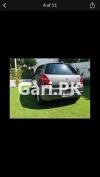 Suzuki Swift  2016 For Sale in Rawalpindi