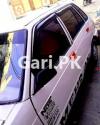 Suzuki Mehran VX 1994 For Sale in Multan