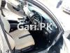 Honda Civic Oriel 1.8 i-VTEC CVT 2020 For Sale in Islamabad