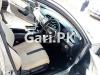 Honda Civic Oriel 1.8 i-VTEC CVT 2020 For Sale in Islamabad