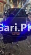 Honda Civic EXi Prosmatec 2006 For Sale in Karachi