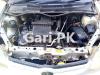 Toyota Platz F 1.0 2005 For Sale in Karachi