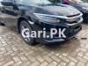 Honda Civic Oriel 1.8 i-VTEC CVT 2022 For Sale in Lahore