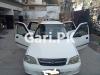 Suzuki Cultus VXR 2003 For Sale in Karachi