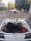 Suzuki Khyber  1994 For Sale in Muslim Town