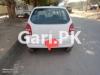 Suzuki Alto  2006 For Sale in Karachi