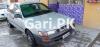 Toyota Corolla  1993 For Sale in Mardan