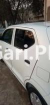 Suzuki Alto VXR 2021 For Sale in Lahore