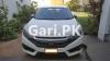 Honda Civic VTi Oriel Prosmatec 2020 For Sale in Abul Hassan Isphani Road