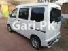 Daihatsu Hijet  2012 For Sale in Islamabad