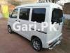 Daihatsu Hijet  2012 For Sale in km only