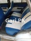Daihatsu Charade  1986 For Sale in Karachi