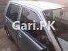 Daihatsu Cuore  1995 For Sale in Karachi
