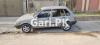 Suzuki Khyber  1996 For Sale in Rawalpindi