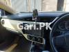 Toyota Corolla GLi Automatic 1.3 VVTi 2017 For Sale in Lahore