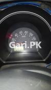 Daihatsu Hijet  2011 For Sale in Karachi
