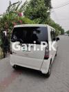 Honda N Box  2013 For Sale in Sialkot