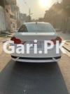 Honda City 1.5L ASPIRE CVT 2022 For Sale in Lahore