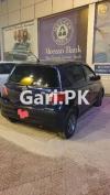 Toyota Vitz  1999 For Sale in Peshawar