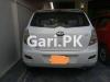 FAW V2 VCT-i 2017 For Sale in Lahore