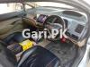 Honda Civic VTi Prosmatec 1.8 i-VTEC 2011 For Sale in Arifwala