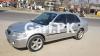 Honda City EXi S Automatic 2000 For Sale in Islamabad