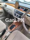 Mitsubishi Lancer  2005 For Sale in Gulzar-E-Hijri