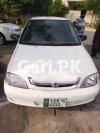 Suzuki Cultus VXR 2006 For Sale in Lahore
