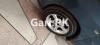 Honda City Aspire 2006 For Sale in Lahore