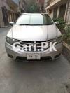 Honda City IDSI 2014 For Sale in Lahore