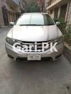 Honda City IDSI 2014 For Sale in Shalimar Link Road