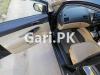 Honda Civic VTi Oriel Prosmatec 1.8 i-VTEC 2009 For Sale in Karachi