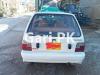 Suzuki Mehran VXR Euro II 2015 For Sale in Quetta