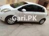 Toyota Vitz F 1.0 2005 For Sale in Peshawar