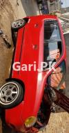 Hyundai Santro  2000 For Sale in Islamabad