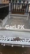 Suzuki Other  1997 For Sale in Islamabad