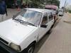 Suzuki Mehran VX 2007 For Sale in Karachi