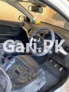 KIA Picanto 1.0 MT 2021 For Sale in Hyderabad