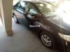 Toyota Corolla GLi 1.3 VVTi 2014 For Sale in Pind Dadan Khan