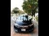 Honda Civic Oriel 1.8 i-VTEC CVT 2018 For Sale in Islamabad