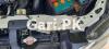 Honda Civic VTi Oriel Prosmatec 1.8 i-VTEC 2016 For Sale in Sheikhupura