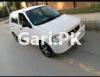 Suzuki Alto  2007 For Sale in Peshawar