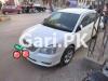 Toyota Premio  2007 For Sale in Islamabad