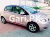 Toyota Vitz  2009 For Sale in Lahore