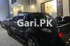 Toyota Hilux Vigo Champ V 2005 For Sale in Karachi