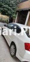 Honda City 1.3 i-VTEC 2018 For Sale in Lahore