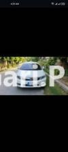 Honda Civic Oriel Prosmatec UG 2014 For Sale in Islamabad